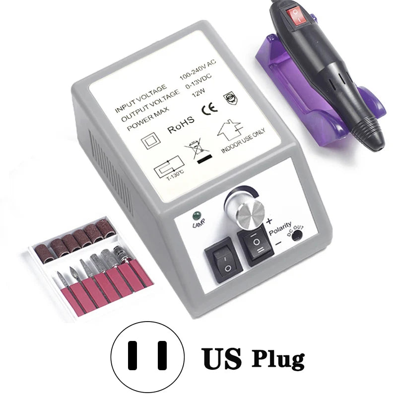 S18d77e49757445a78dc04ccf00c270f6S