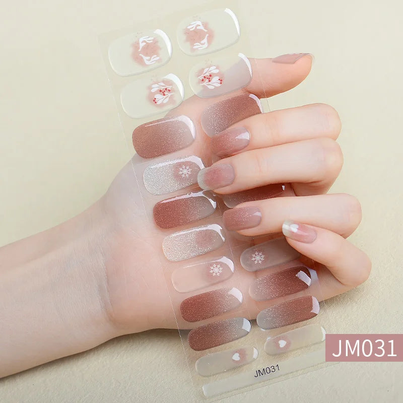 S19c7eb9a9b424350b6f1f30a707c887eV