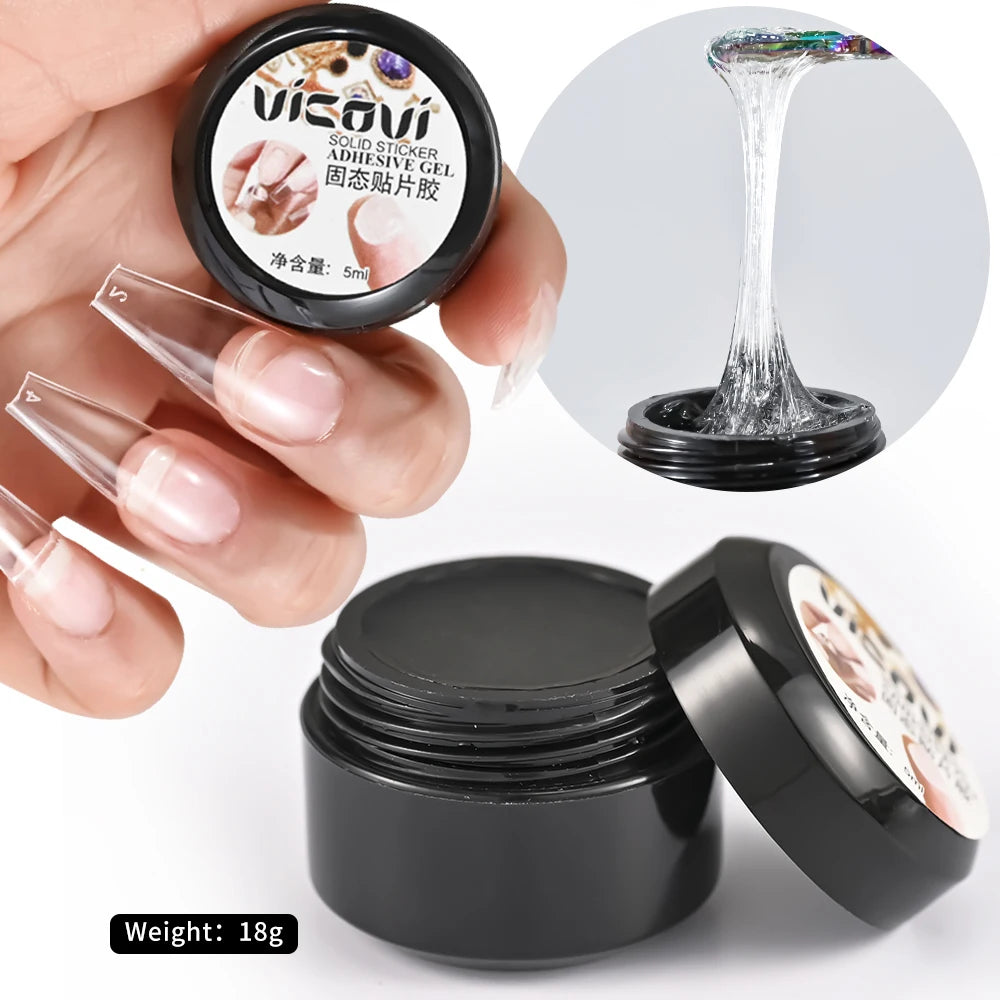 S19cca8dbf972410fac0ad99250d301e5Q