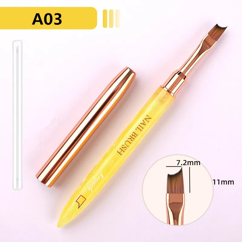 S1b92bba20e294f80aabf33afa9fb1ae9Q