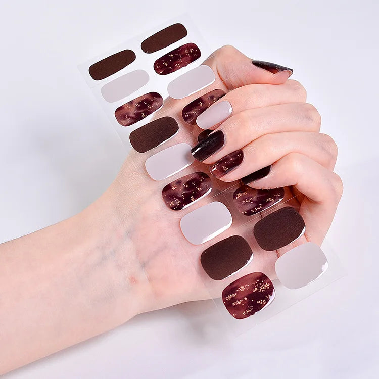 S1d90998faf2540669b7663c3515f88b0p