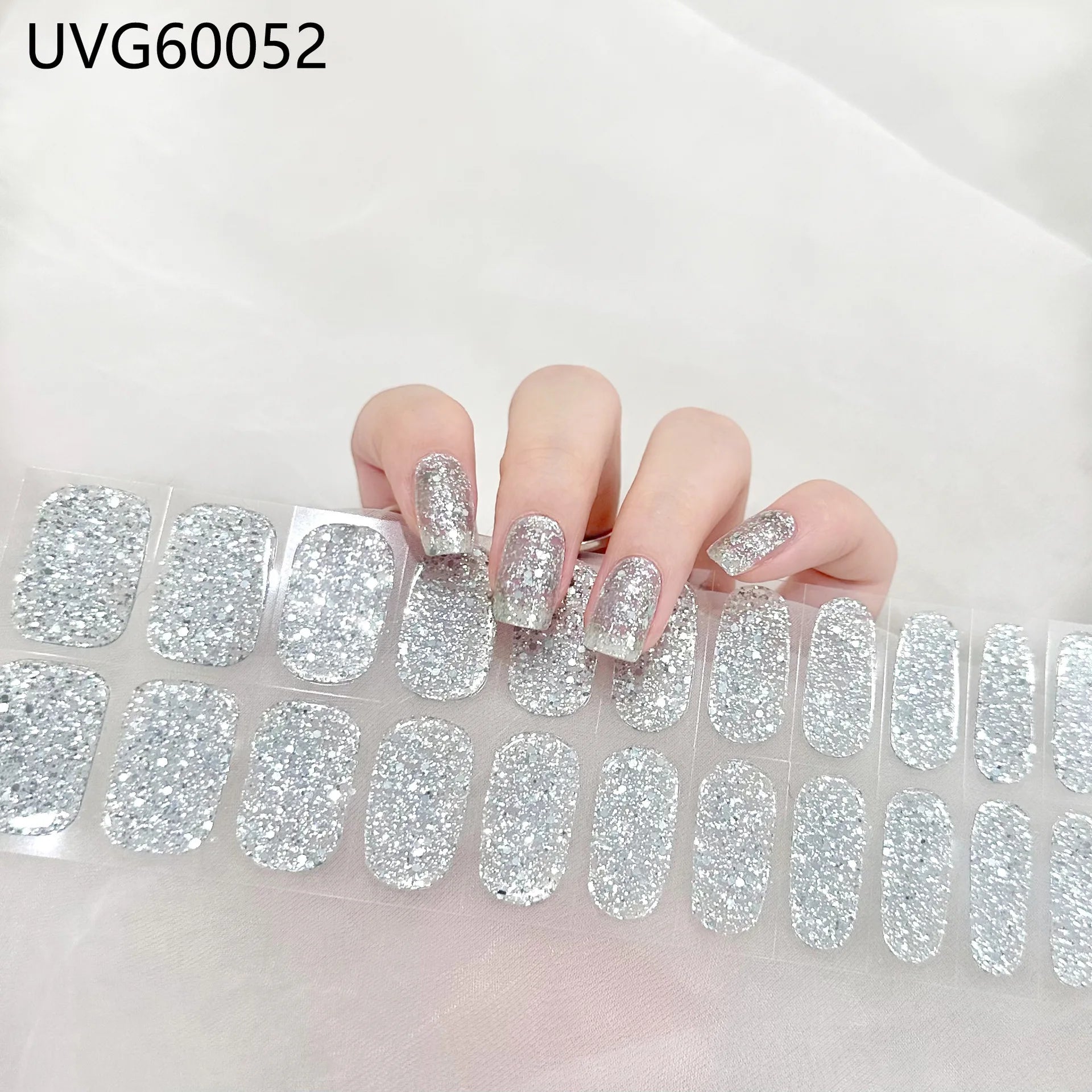 S1e53c9f9b4cb43ac8c63f06d324d55178