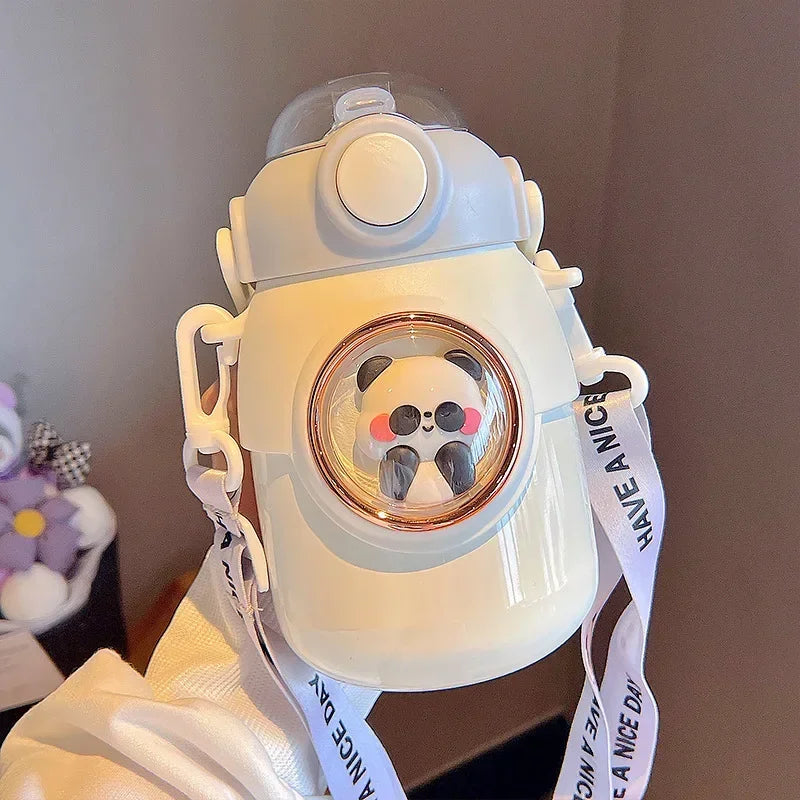 S1f5a0aae4d904a948c76255272c4a9961