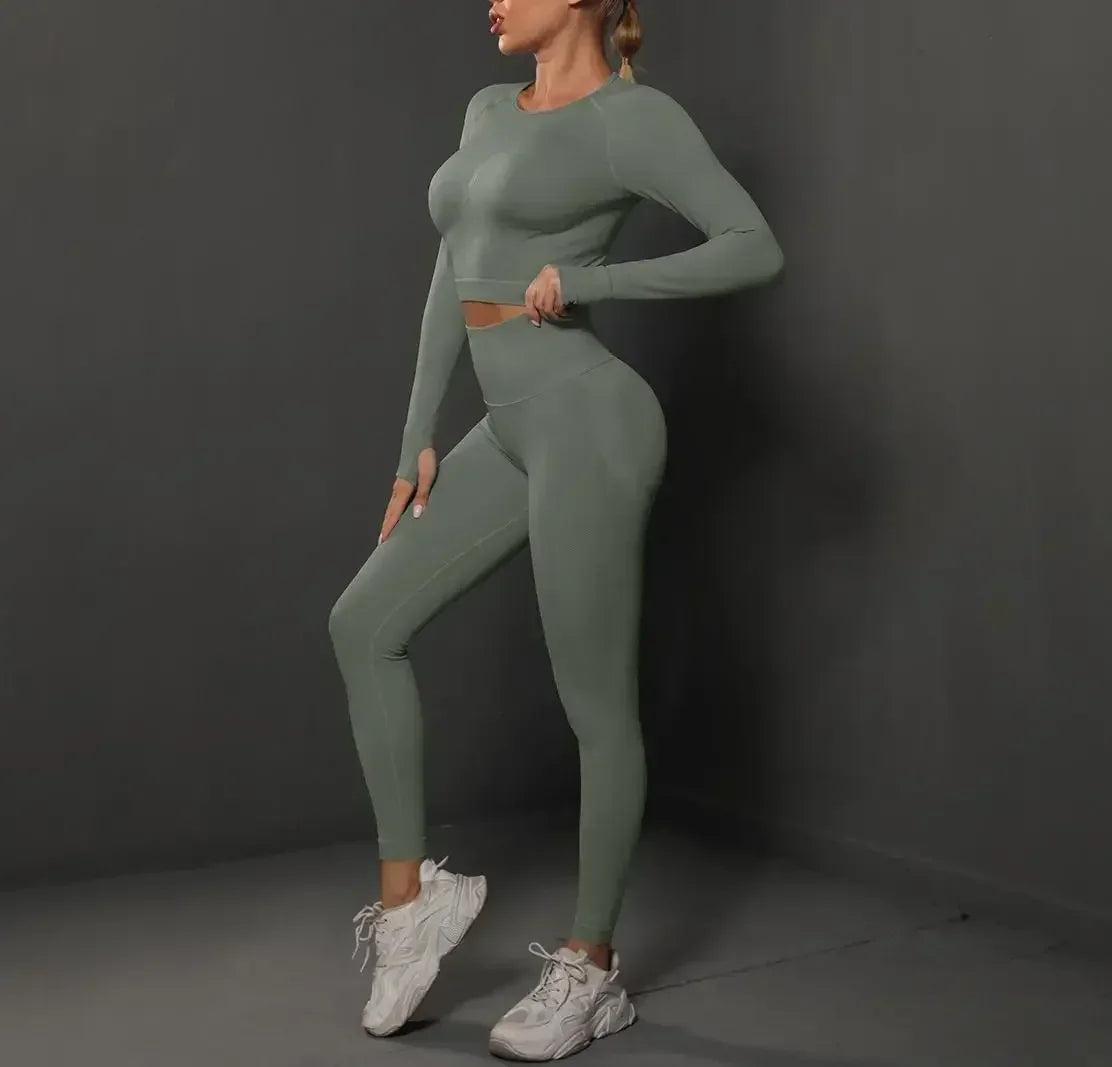 S213fb8a96163413ab77a41cbed0957b8z