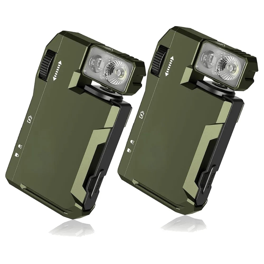 S21d6f661599444ad8405eb7a3138d05a3