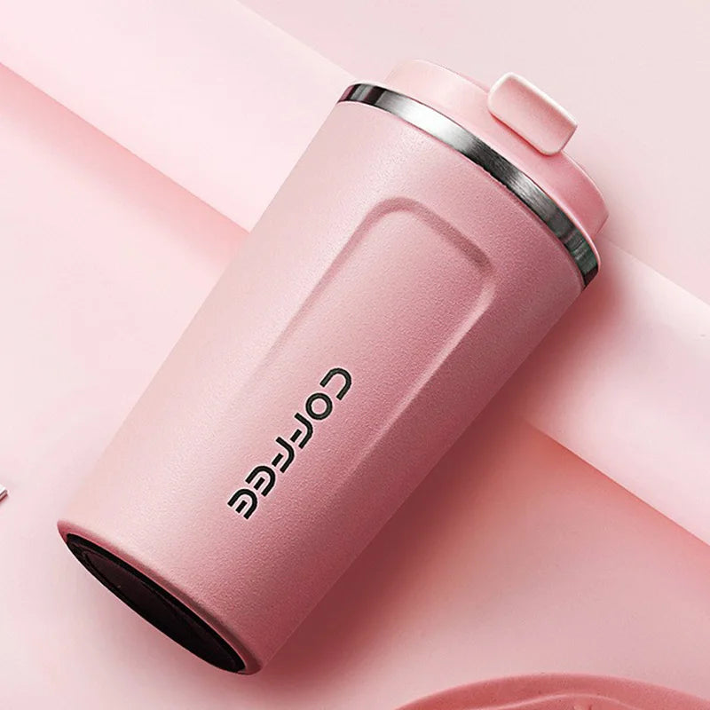 S2249686702814ad69f78447d2466ab4aK