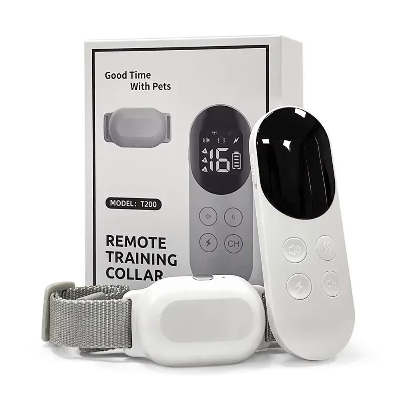 S22499b600a60454dbdeba27dc06cb8d42