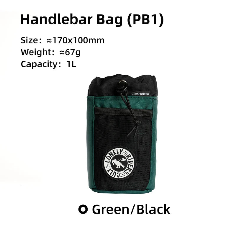 S2259cf356ff147a5932f69faba2ebb78d