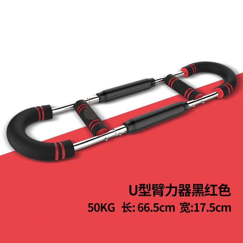 S22c0f84ae8f44f8892f8683cf2871242a