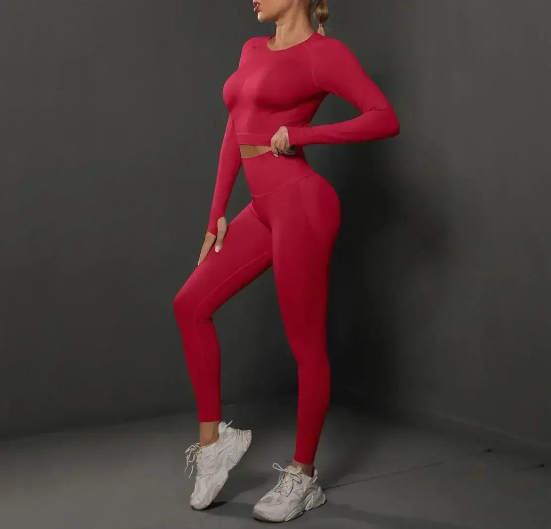 S232a8a207a4a4394a43308171c262670d