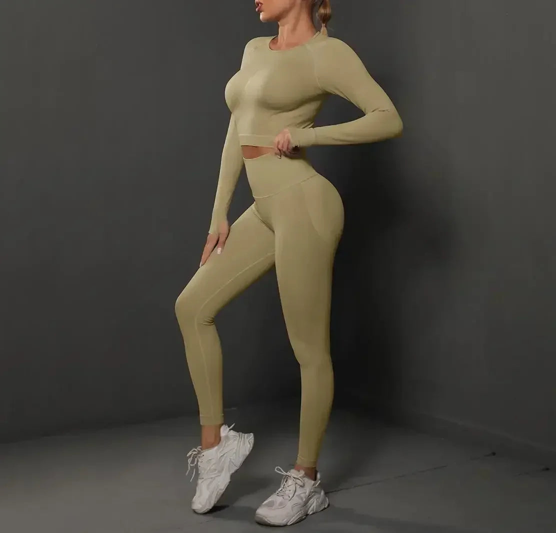 S239bfdcafe8742fea7bf00ead61c02d23