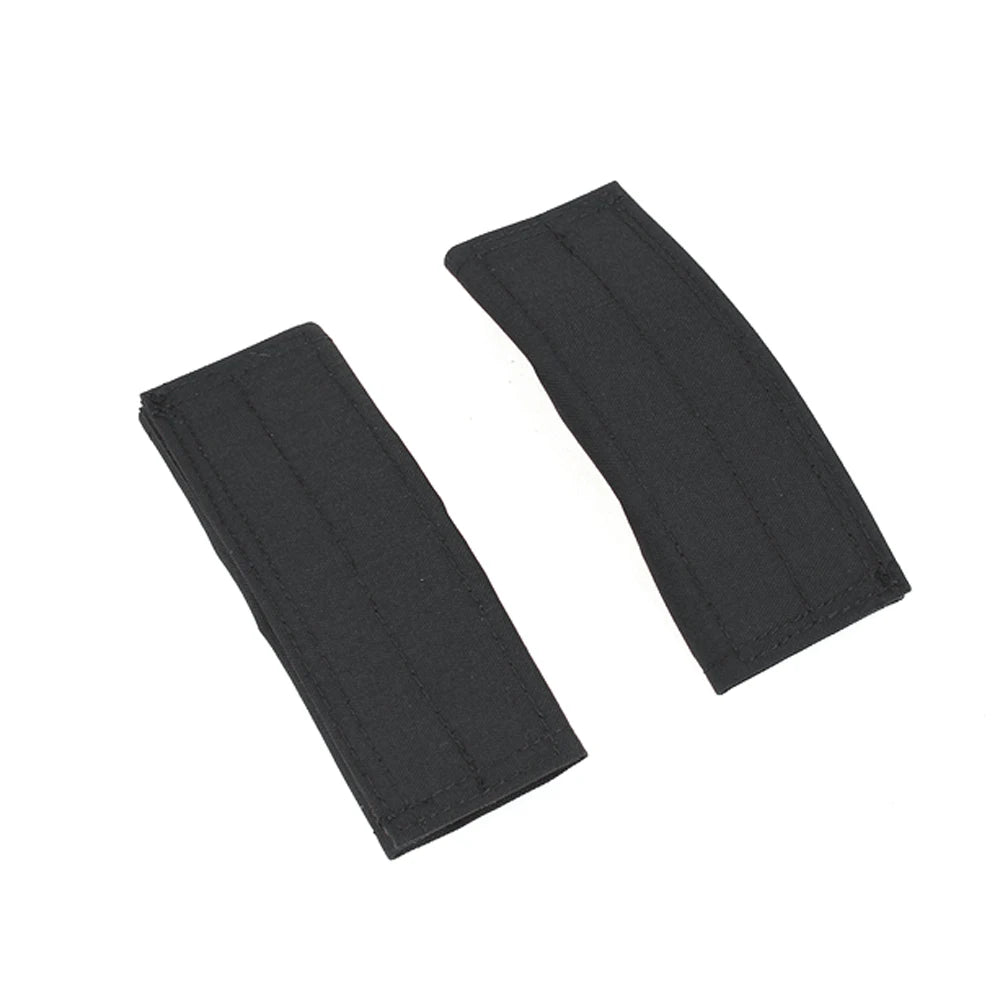 S23afa3acd76e4f72a25f761e307bccecb