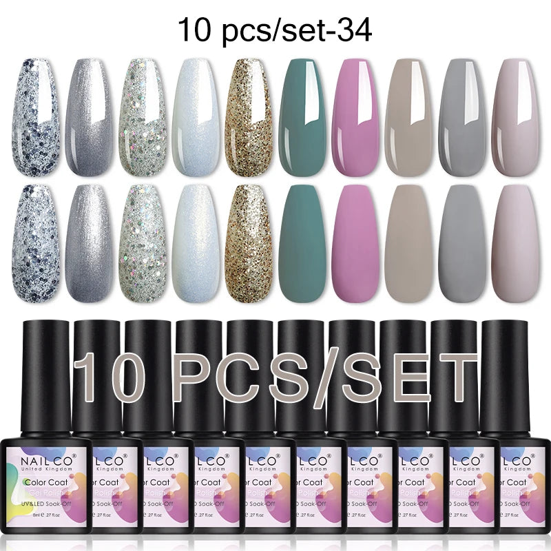 S24a3ad944e6f4716b8528e244f9f6198a