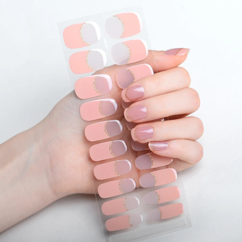 S24deaf94a14540a7a0873c2776419468d