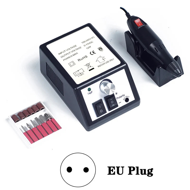 S252c70aa53114b979fca4eed9a43acdax