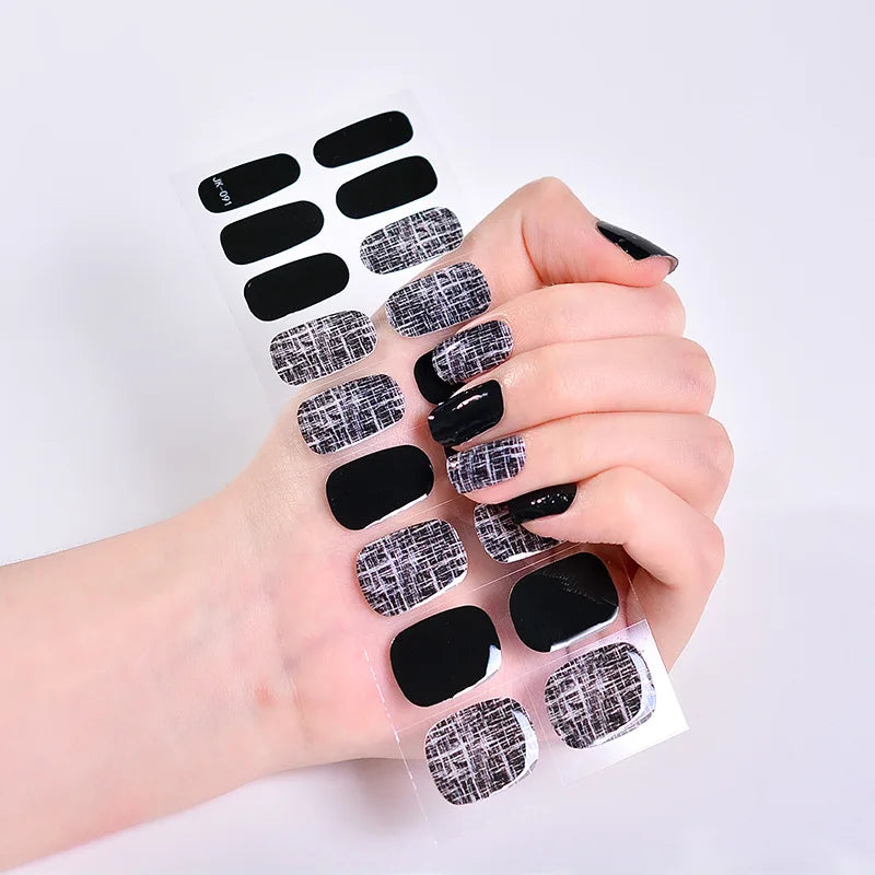 S254b9c6346fa43518659bbd200560933x