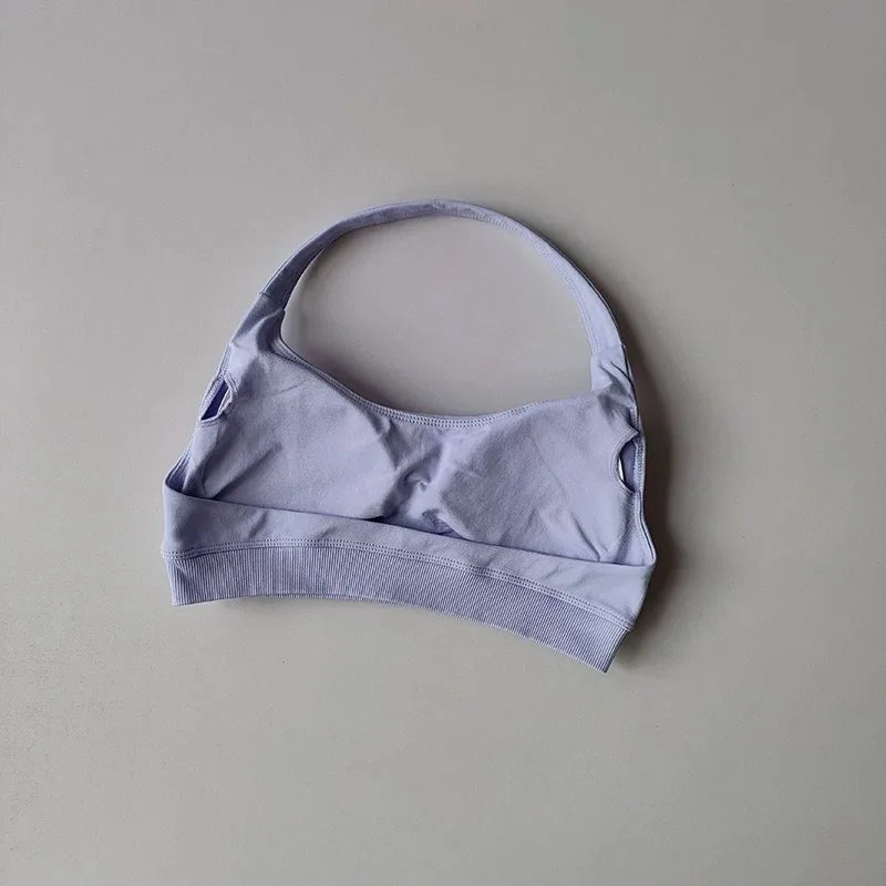 S26279ae3e0e5479daec083f1e62e2ae1F