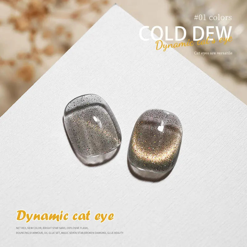 S263641ae42d740f2aae8879479ed9e38e