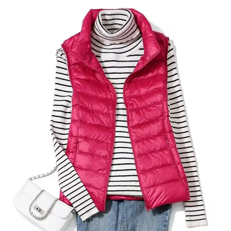 S265ff40aa14242aca40984fad4433486q