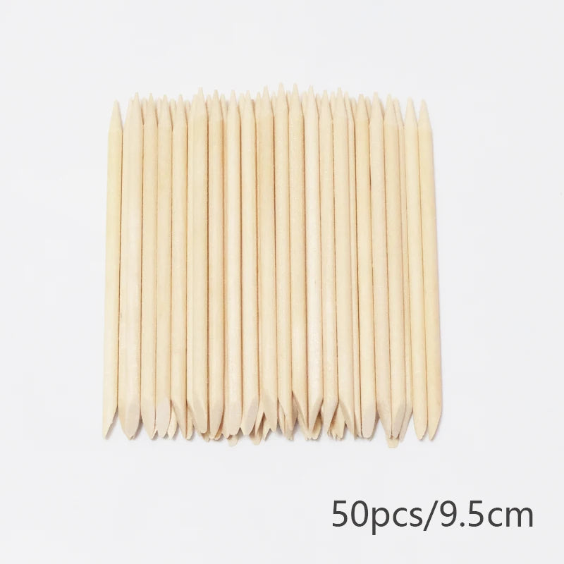 S26929057644b420986b59e8fcc167764f