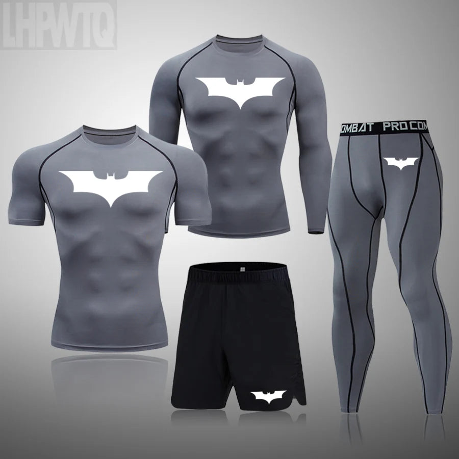 S26af87269db84251a7002bd8a21fe1d8A