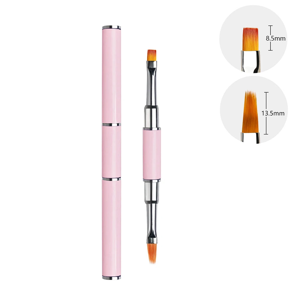 S2764a985cd054760b997b1f807de310ae