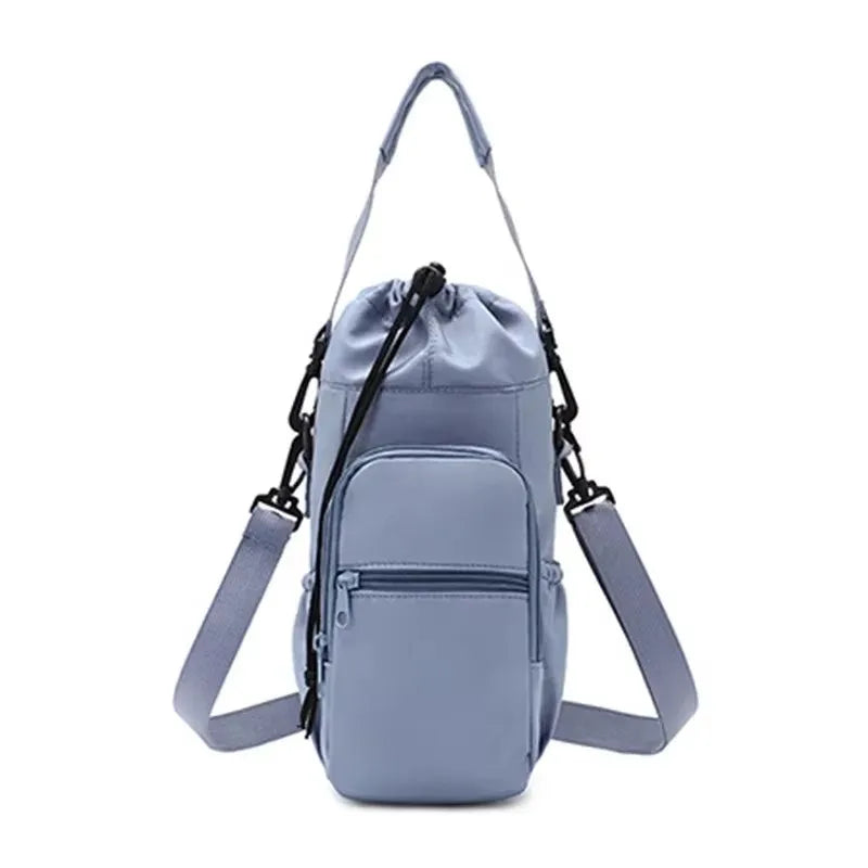 S2770224961b7450db57c0d527c9e10f3g