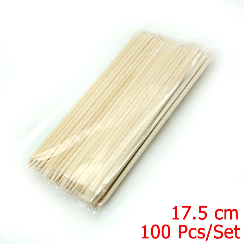 S27fbba93501c4d5e9b35b24bb5f9e006T