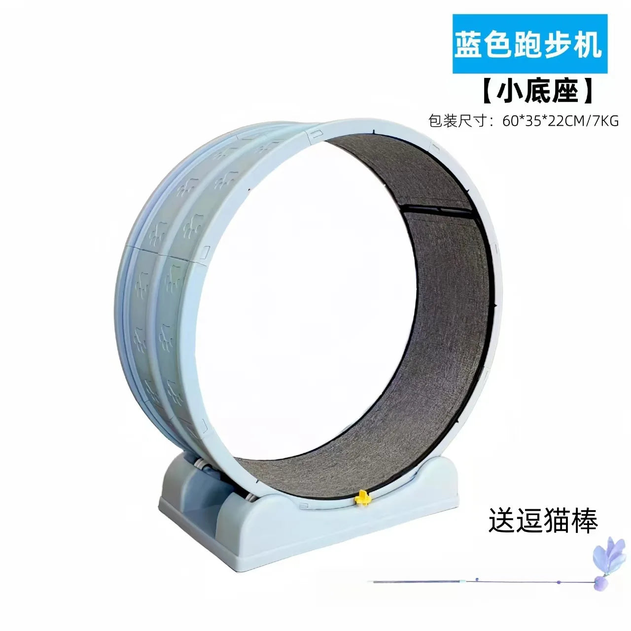 S282e979edb9f4827834f92779cbfb8af4