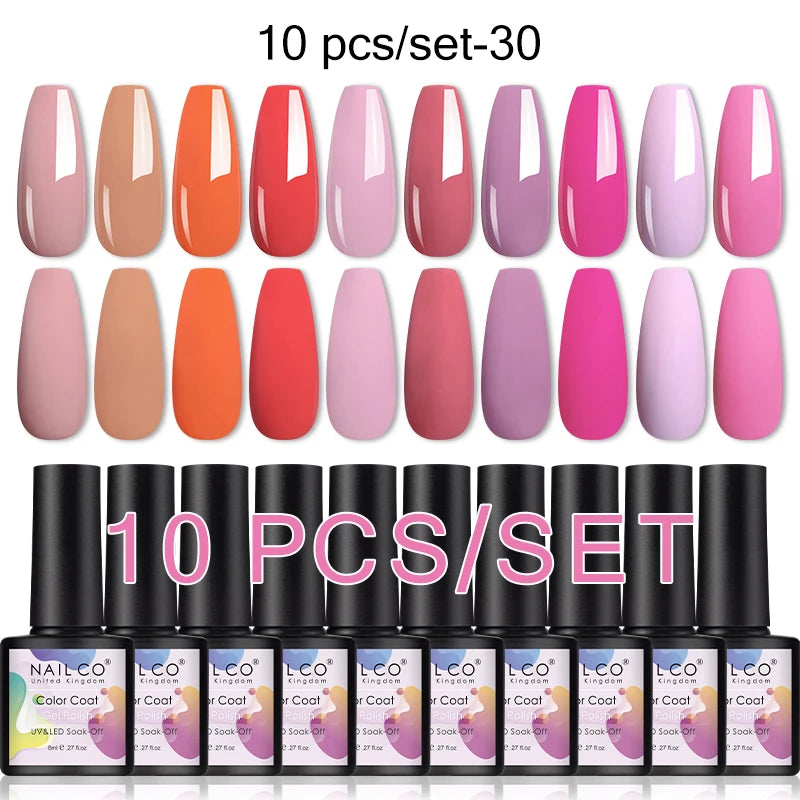 S286a5063002f42b2be79e3263090a55bT