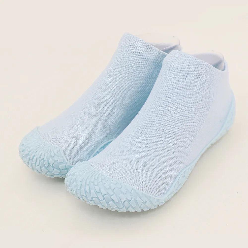 S2923e0c8b1c746d6afecdcc540b5cb8cd