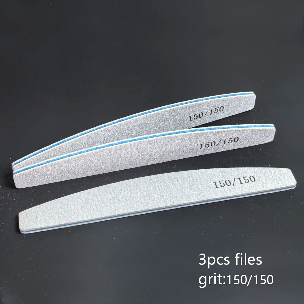 S2980ccc8430f4c9baf682250df9b9be4I