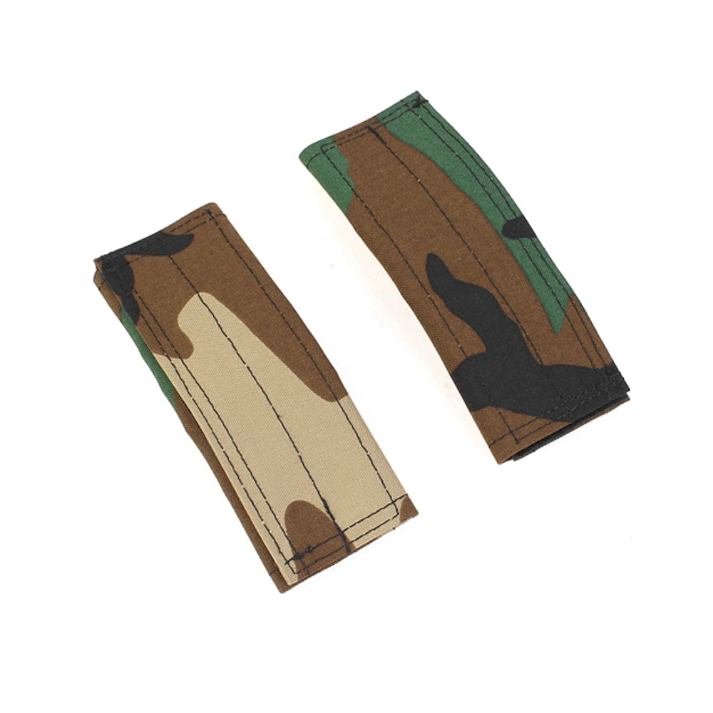 S2995c9a9864442d0ae39358bd006e8fbD