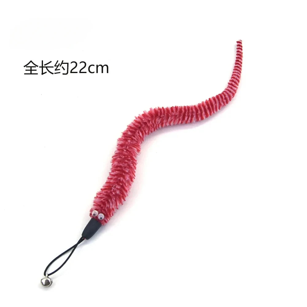 S29efec0bd9ac47c8957070a3be26676bJ