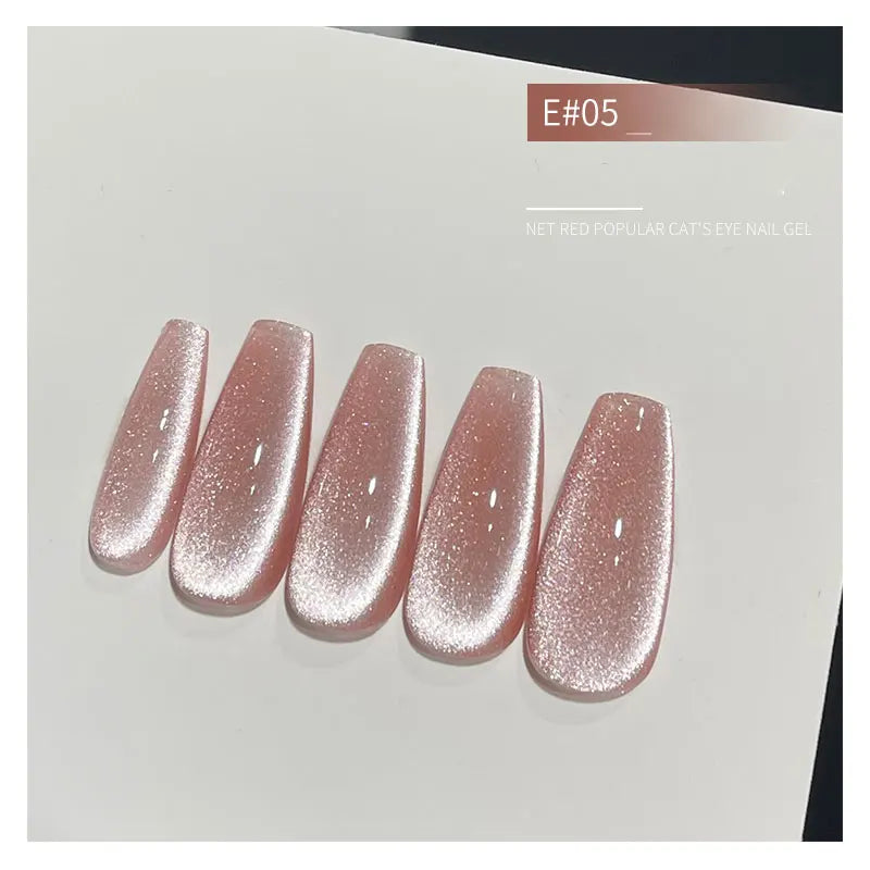 S2e8cb6f4e1134032a55d655c23472b2ep