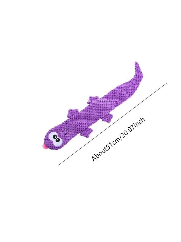 S2ec50508421742148fc2385366a1d071A