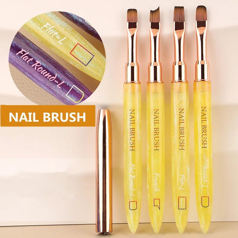 S2ee1ab8cf8694b64a3b847fefdf9e6acX