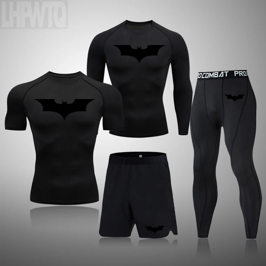 S2f9185660a5a4d9ba96274ca57ee518aK