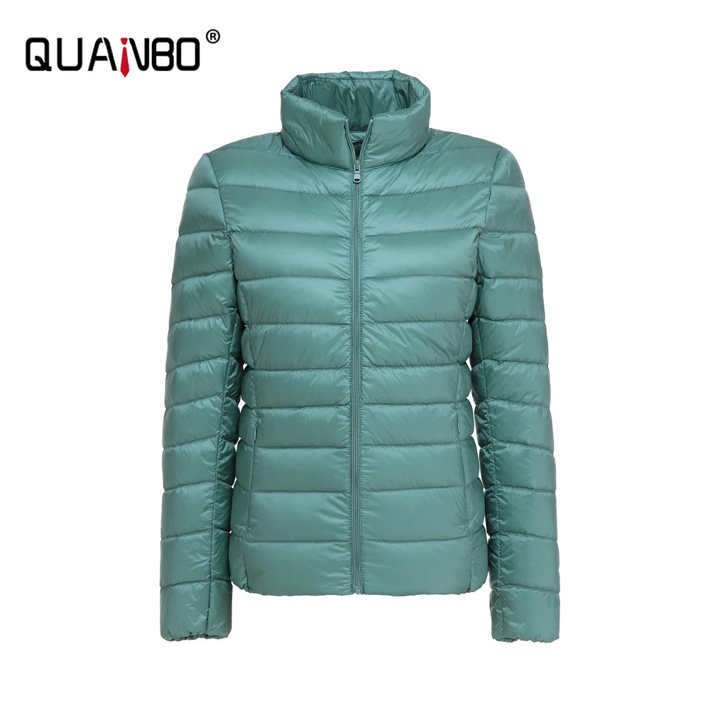 S309937750ecf47a99379fe1e157a1a298