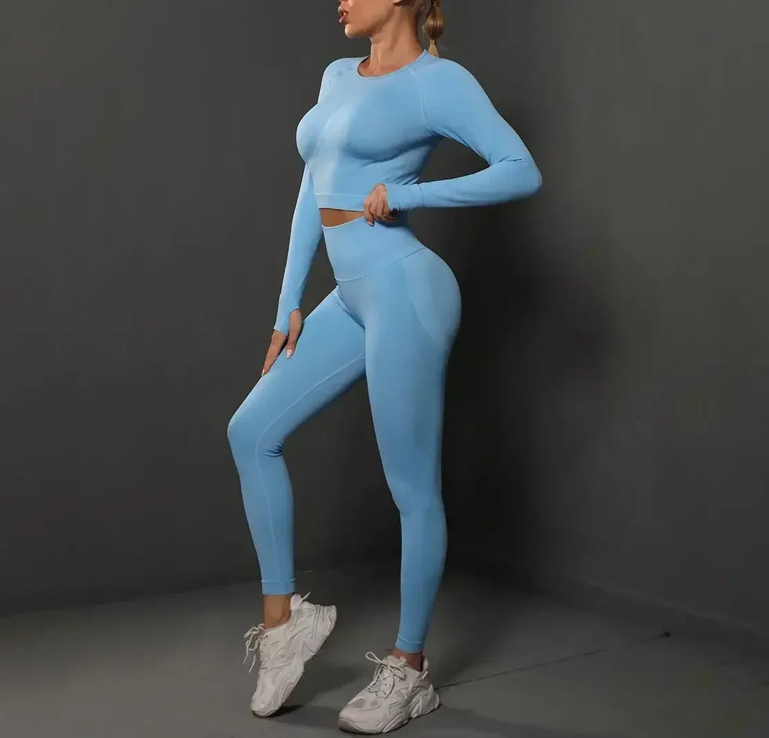 S30d1e221d7074cafa84459af7e9afaees