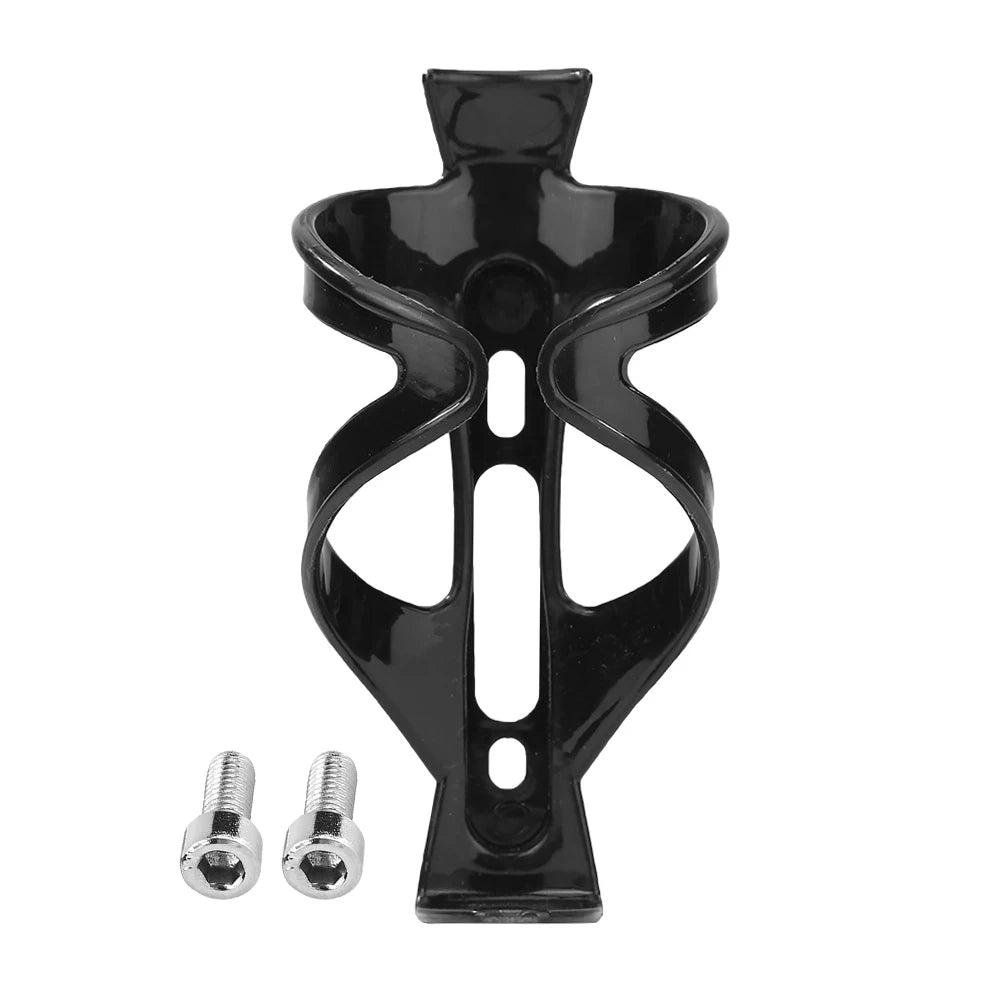 S30f14a7dddfd4595b643c43380b5e384p