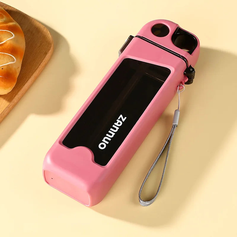 S31e418b68caf4feba1c61c072d73279aU