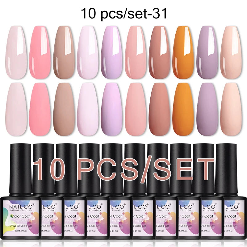 S33c08df0ec354562a60edcf34751c17bg