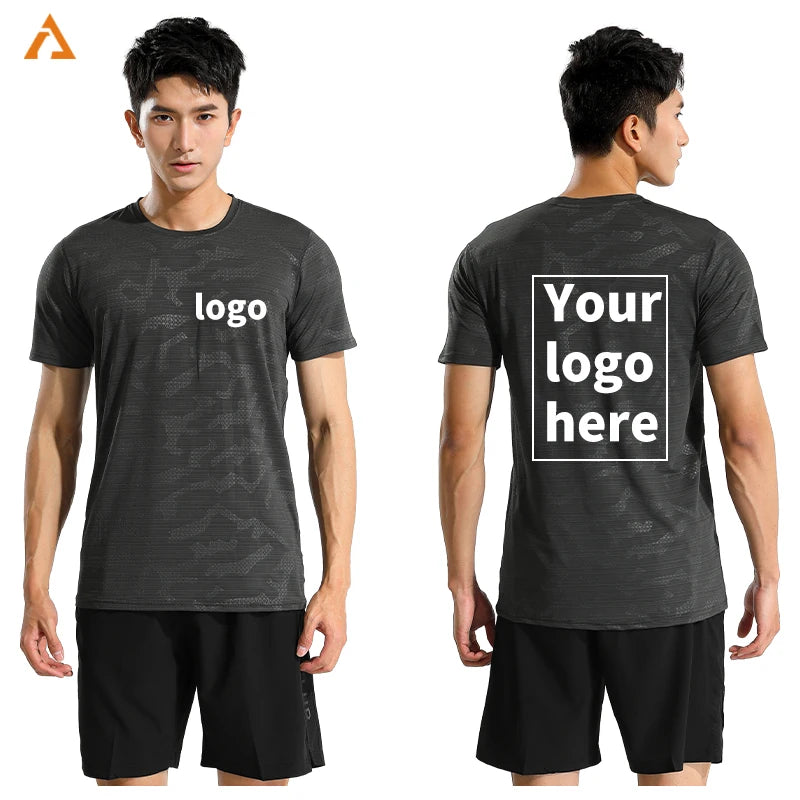 S3491b7a1cd6b4f2ab52dafc448dd49d1m