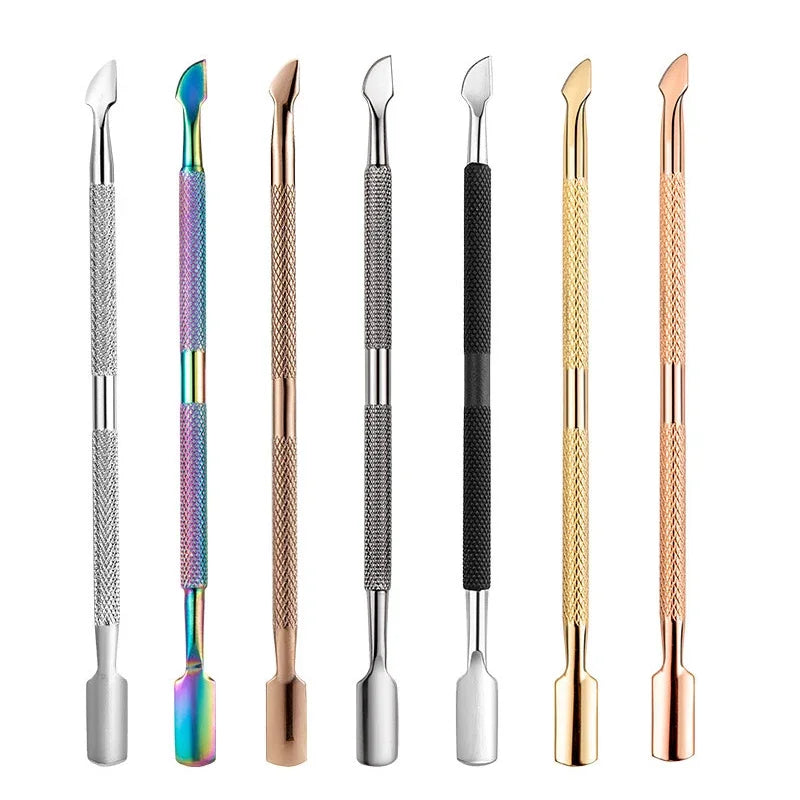 S34c38df5d4e54f5f9b48b926d1d7fa63w