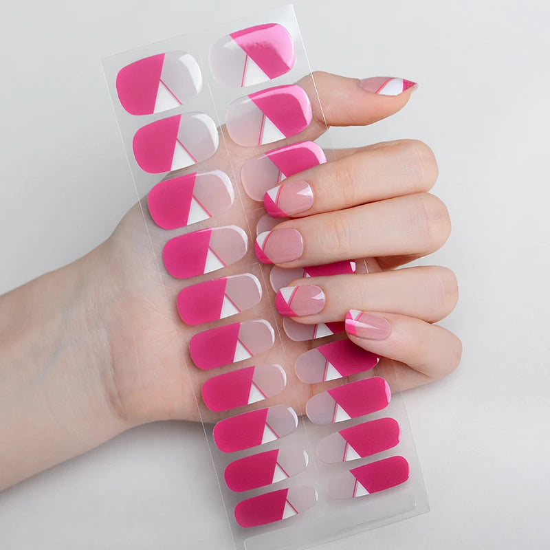 S37310c23cc9045bbb8a42a950f085e92q