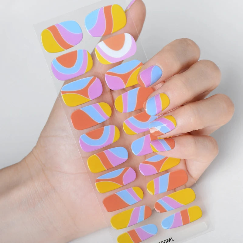 S37ef4d8e0fa74d199583a321b09218a17