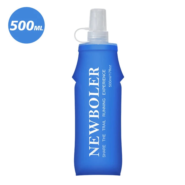 S3b7e4b607c0d4e339e1929fa75359b91T