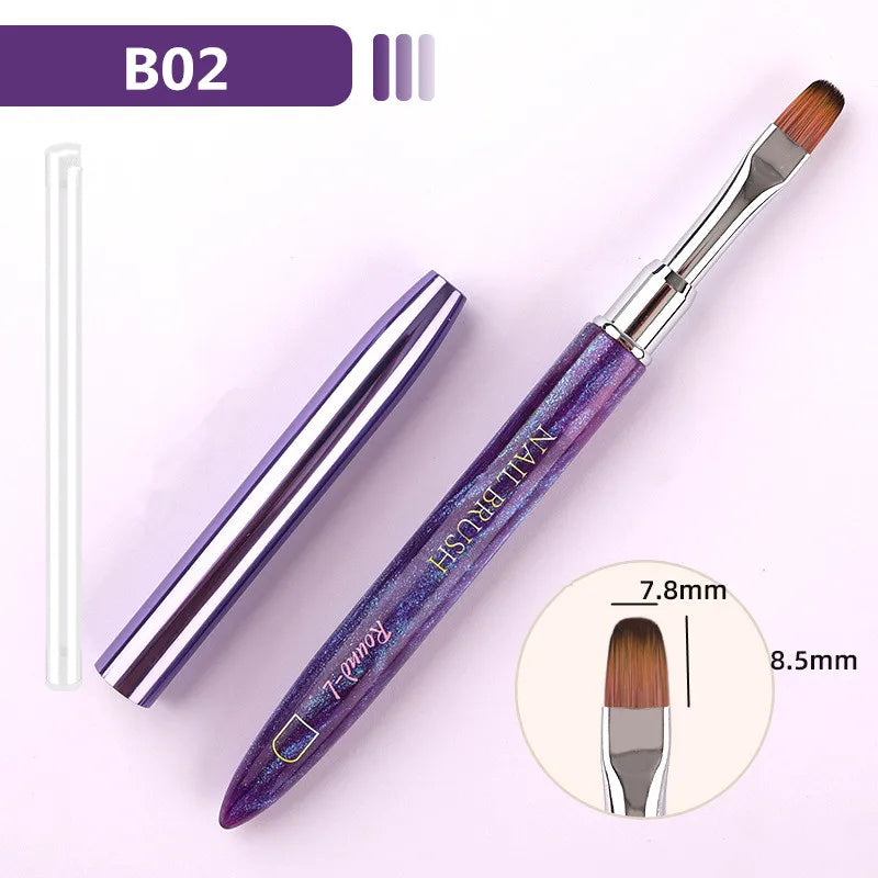 S3c46242e89e04d2b9b5523a2fa7ab0e3f