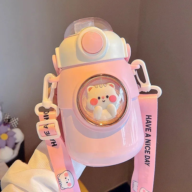 S3c578948284d47988ce04f751be7f5c7s